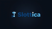 Slottica