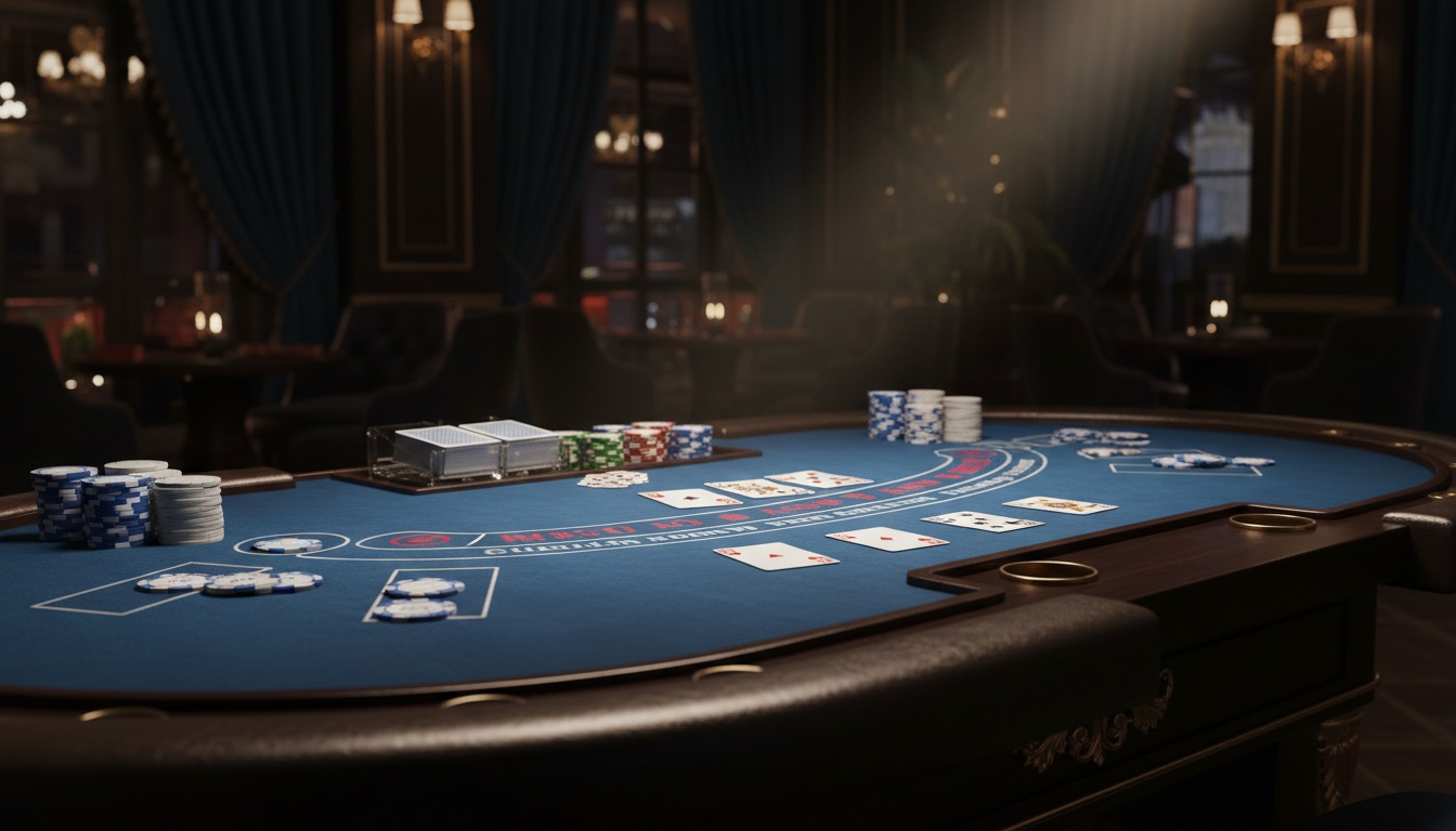 Variedade de Jogos no Slottica Cassino